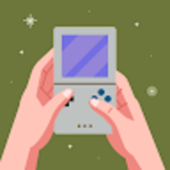 Meet your Posher, Juniper - Picture 1 of 1